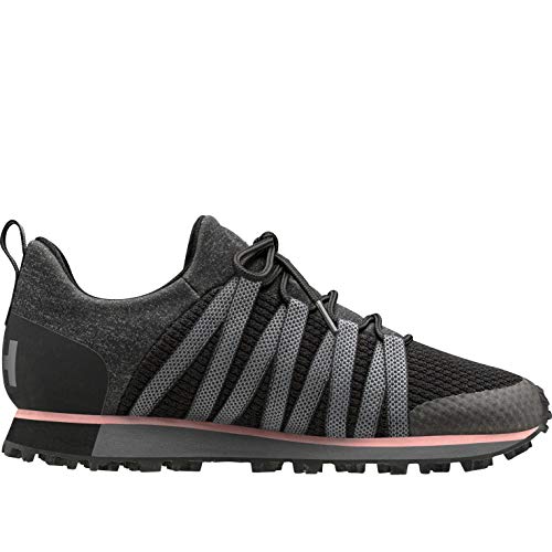 Helly-Hansen Womens Vardapeak V2 Trail Shoe