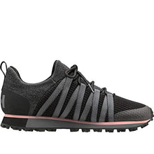
                        
                          Cargar imagen en el visor de la galería, Helly-Hansen Womens Vardapeak V2 Trail Shoe
                        
                      