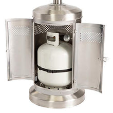 
                        
                          Load image into Gallery viewer, Cuisinart Propane Outdoor - JOY2ESpree
                        
                      