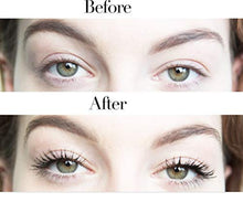
                        
                          Muat gambar ke penampil Galeri, CHARLOTTE TILBURY LEGENDARY LASHES VOLUME 2 BLACK VINYL
                        
                      
