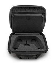 
                        
                          Load image into Gallery viewer, Ptech 2021 Playstation Console Two Controller Bundle - PS5 Disk Version with Two Wireless Controllers and Soft Shell Controller Case - JOY2ESpree
                        
                      
