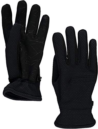 Spyder Active Sports Men's Encore Glove
