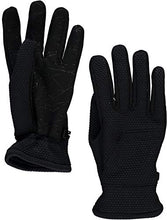 
                        
                          Cargar imagen en el visor de la galería, Spyder Active Sports Men's Encore Glove
                        
                      