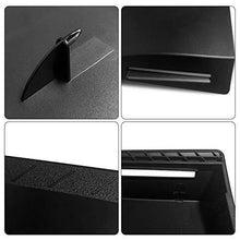 
                        
                          画像をギャラリービューアに読み込む, PS5 Console Cover, Hard Shockproof PlayStation 5 Console Skin Case - JOY2ESpree
                        
                      