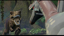 
                        
                          將圖片載入圖庫檢視器 LEGO Jurassic World - Nintendo Switch - JOY2ESpree
                        
                      