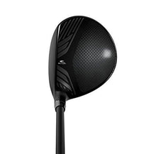 
                        
                          Load image into Gallery viewer, 2018 Cobra Golf Men's King F8 Fairway, Black - JOY2ESpree
                        
                      