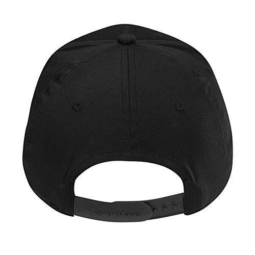 TaylorMade 2020 Lifestyle Made 79 Snapback Hat - JOY2ESpree