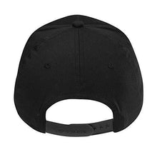 
                        
                          將圖片載入圖庫檢視器 TaylorMade 2020 Lifestyle Made 79 Snapback Hat - JOY2ESpree
                        
                      