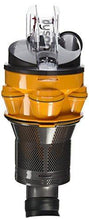 
                        
                          Cargar imagen en el visor de la galería, Dyson Cyclone, Assembly Silver/Yellow Dc25 - JOY2ESpree
                        
                      