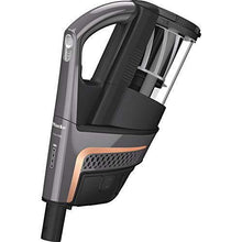 
                        
                          Cargar imagen en el visor de la galería, Miele Triflex HX1 Battery Powered Bagless Stick Vacuum, Graphite Grey - JOY2ESpree
                        
                      