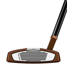 
                        
                          Load image into Gallery viewer, TaylorMade Golf Spider X Putter, Copper/White, #3 Hosel - JOY2ESpree
                        
                      