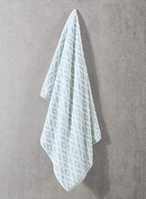
                        
                          Muat gambar ke penampil Galeri, Tommy Bahama Home 6pc Towel Set 100% Terry Cotton, Oeko-Tex Certified, Super Soft &amp; Absorbant, Medium-Weight, 6 Piece, Bimini
                        
                      