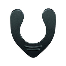 
                        
                          Cargar imagen en el visor de la galería, Cuisinart RWO-100 EvolutionX Cordless 4-in-1 Rechargeable Wine Bottle Opener, 1.96"(L) x 3.5"(W) x 8.14"(H), Gray/Black - JOY2ESpree
                        
                      