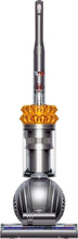 
                        
                          將圖片載入圖庫檢視器 Dyson Cinetic Big Ball Total Clean Bagless Upright Vacuum - Multi-Colored - JOY2ESpree
                        
                      