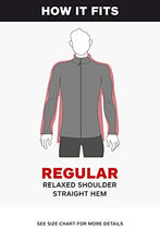 
                        
                          Cargar imagen en el visor de la galería, Marmot Men's Guides Down Winter Jacket
                        
                      
