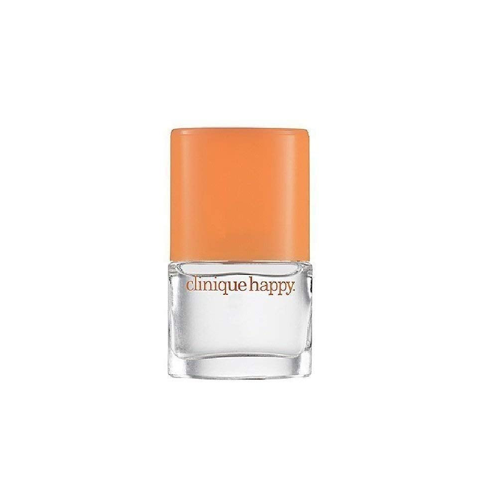 Happy By Clinique For Women, EDP, 3.4 Fl Oz