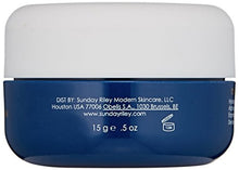 
                        
                          गैलरी व्यूवर में इमेज लोड करें, Sunday Riley Tidal Brightening Enzyme Water Cream
                        
                      