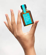 
                        
                          Cargar imagen en el visor de la galería, Moroccanoil Treatment
                        
                      