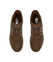 
                        
                          Cargar imagen en el visor de la galería, The North Face Women's Ballard Lace II Boot
                        
                      