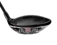 
                        
                          Load image into Gallery viewer, Cobra Golf- Ladies King RADSPEED XD Driver - JOY2ESpree
                        
                      