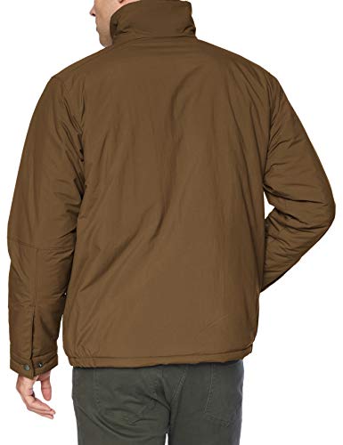 Columbia Men's Northern Bound Jacket
