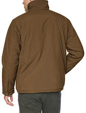 
                        
                          Load image into Gallery viewer, Columbia Men's Northern Bound Jacket
                        
                      