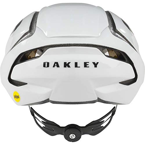Oakley ARO5 Men's MTB Cycling Helmet