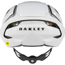 
                        
                          Load image into Gallery viewer, Oakley ARO5 Men's MTB Cycling Helmet
                        
                      
