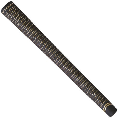 TaylorMade Crossline Bubble Ribbed Grip - .680 - JOY2ESpree