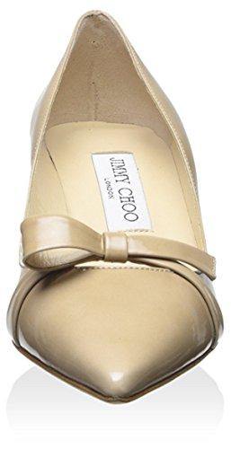 JIMMY CHOO Women's Verla Pump