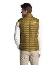 
                        
                          Muat gambar ke penampil Galeri, The North Face Men’s ThermoBall Eco Insulated Vest
                        
                      