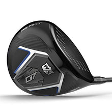 
                        
                          Cargar imagen en el visor de la galería, Wilson Staff D7 Driver Men's Right Hand, Regular Flex 10.5 degree - JOY2ESpree
                        
                      