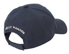 
                        
                          將圖片載入圖庫檢視器 Helly Hansen Unisex Crew Cap
                        
                      