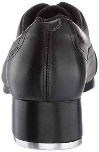 Bloch Dance Men's Jason Samuels Smith Professional Tap Shoe - JOY2ESpree