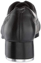 
                        
                          Load image into Gallery viewer, Bloch Dance Men's Jason Samuels Smith Professional Tap Shoe - JOY2ESpree
                        
                      