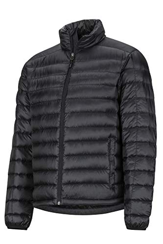 Marmot Men's Zeus Jacket