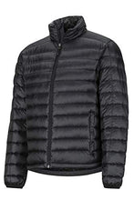 
                        
                          Cargar imagen en el visor de la galería, Marmot Men's Zeus Jacket
                        
                      