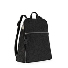 
                        
                          將圖片載入圖庫檢視器 TOUS Kaos New Colores Backpack
                        
                      