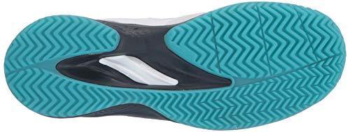 Wilson KAOS 2.0 SFT Tennis Shoes Women - JOY2ESpree