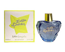 
                        
                          Load image into Gallery viewer, Lolita Lempicka Eau de Parfum Spray, 3.4 Fl Oz freeshipping - JOY2ESpree
                        
                      