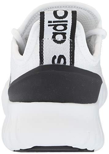 adidas Men's Kaptir Sneaker