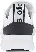 
                        
                          將圖片載入圖庫檢視器 adidas Men's Kaptir Sneaker
                        
                      