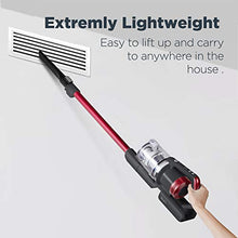 
                        
                          画像をギャラリービューアに読み込む, EUREKA RapidClean Pro Lightweight Cordless Vacuum Cleaner - JOY2ESpree
                        
                      
