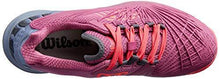 
                        
                          Load image into Gallery viewer, Wilson KAOS 2.0 Tennis Shoes Women - JOY2ESpree
                        
                      