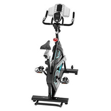 
                        
                          將圖片載入圖庫檢視器 pooboo Magnetic Exercise Bike Stationary 330 Lbs Weight Capacity Indoor Cycling Bike - JOY2ESpree
                        
                      