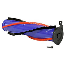 
                        
                          Cargar imagen en el visor de la galería, Genuine Dyson DC50 Brushroll #964705-01 - JOY2ESpree
                        
                      