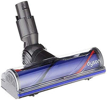 
                        
                          Load image into Gallery viewer, Dyson 966084-01 Motor Head, Dc59 - JOY2ESpree
                        
                      