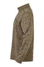
                        
                          Cargar imagen en el visor de la galería, Spyder Active Sports Men's Degree Half Zip Mid-Layer Jacket
                        
                      