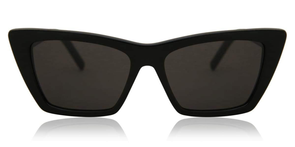 Saint Laurent SL 276 Mica
