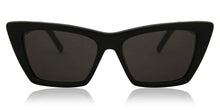 
                        
                          Load image into Gallery viewer, Saint Laurent SL 276 Mica
                        
                      